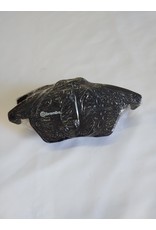 Brake pads Audi and VW