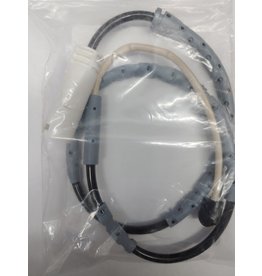 Bosch Brake pad wear sensor for BMW 3 series and X1