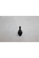 OEM Spray nozzle for BMW 3 series E-21