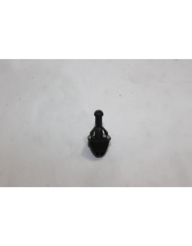 OEM Spray nozzle for BMW 3 series E-21