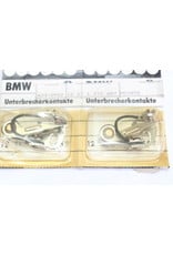 BMW Contato para BMW E-21 E-24 2500