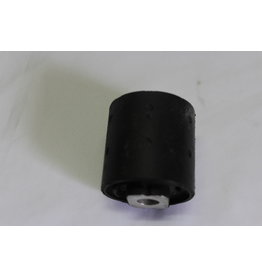 Axle bar bushing for BMW E-32 E-34