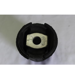 Subframe bushing for BMW 5 series E-39