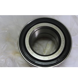Rear wheel bearing for BMW E-23 E-24 E-28 E-32 E-34