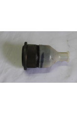 Ball joint for BMW 3 series E-30