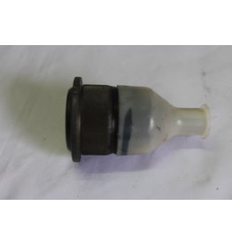 Ball joint for BMW 3 series E-30