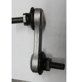 Stabilizer link for BMW 5 series E-39