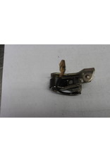 Bosch Repair kit contact breaker for BMW E-12 E-21 E-24 2500