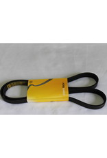 Acesories belt for BMW 6PK1548