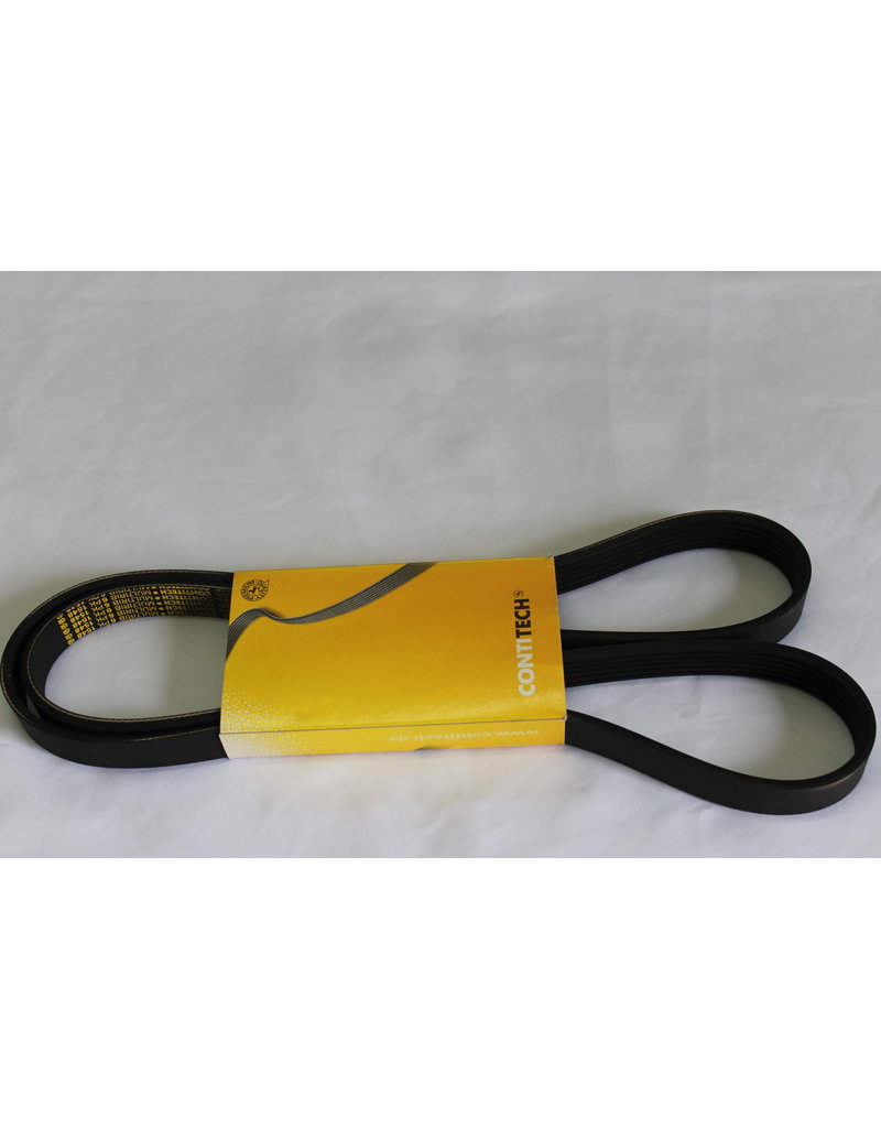 Acesories belt for BMW 6PK1548