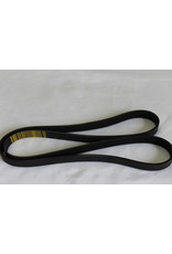 Acesories belt for BMW 6PK1548
