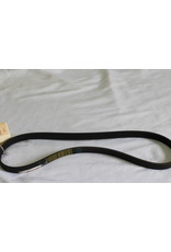 Belt for BMW 850 750 E-31 E-32