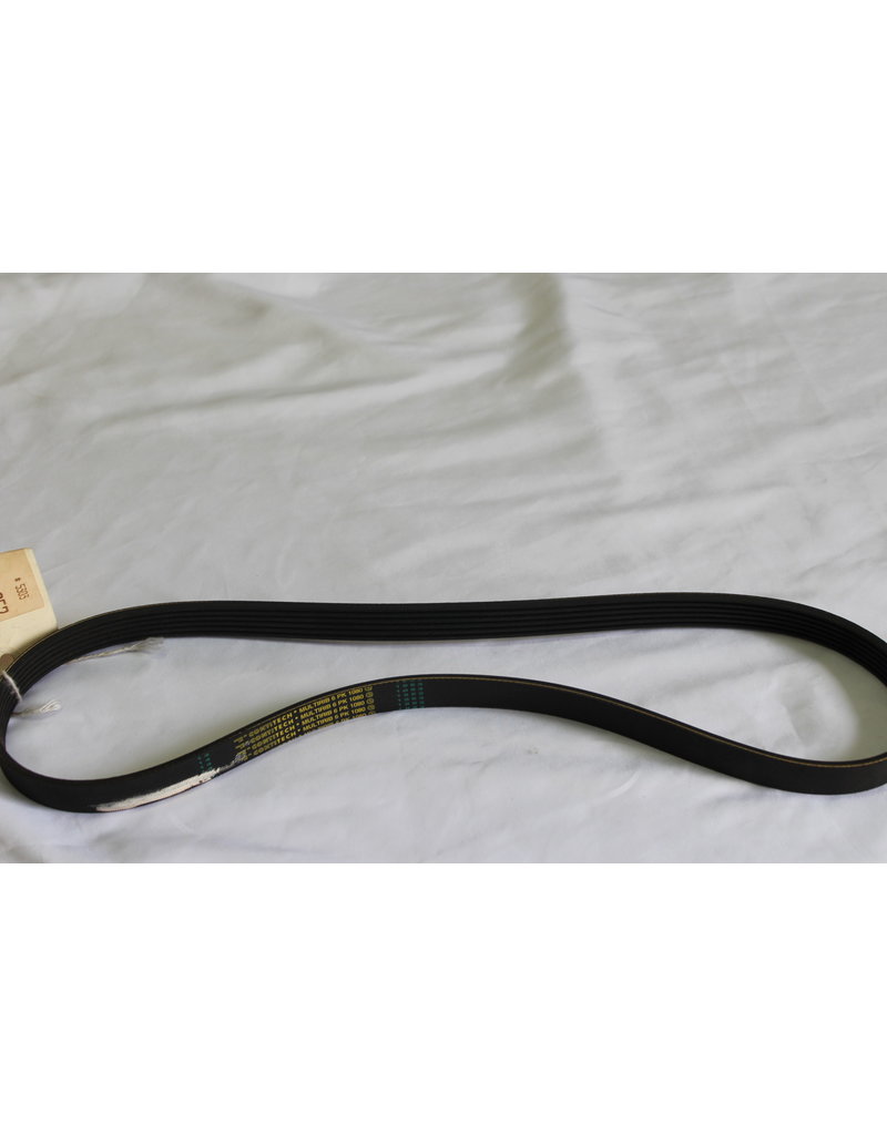 Belt for BMW 850 750 E-31 E-32