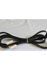 Belt for BMW 850 750 E-31 E-32