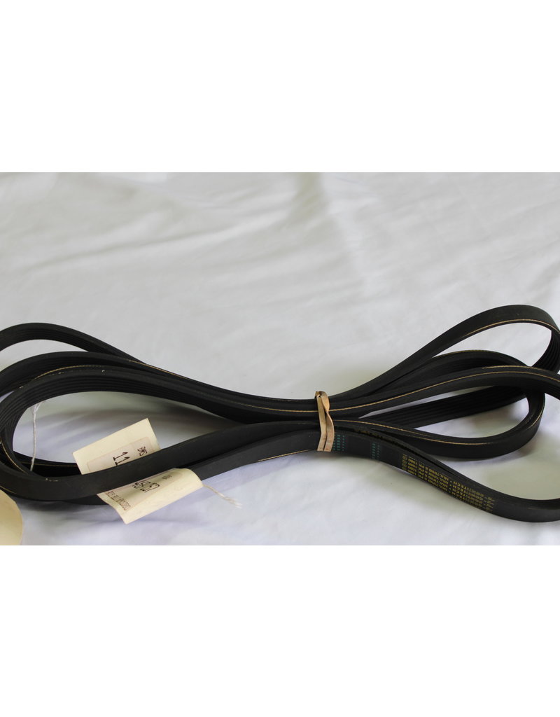Belt for BMW 850 750 E-31 E-32