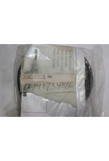 BMW Cranckshaft position sensor for BMW 3 series E-36