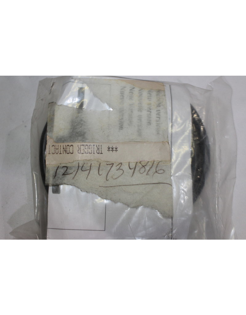 BMW Cranckshaft position sensor for BMW 3 series E-36