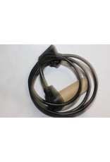 BMW Cranckshaft position sensor for BMW 3 series E-36