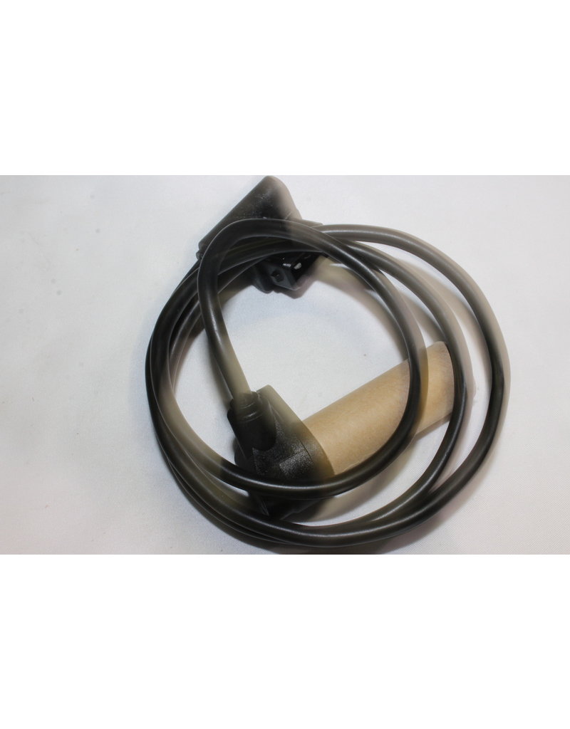 BMW Cranckshaft position sensor for BMW 3 series E-36