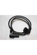 BMW Sensor de posicao de virabrequim para BMW serie 3 E-36