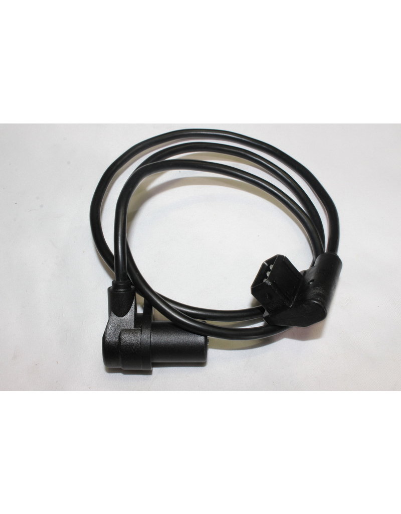 BMW Sensor de posicao de virabrequim para BMW serie 3 E-36