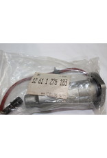 BMW Sensor de oleo para E-28 E-24 E-23 E-32