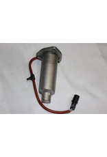 BMW Sensor de oleo para E-28 E-24 E-23 E-32