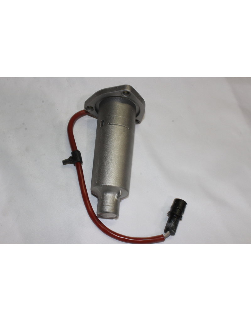 BMW Sensor de oleo para E-28 E-24 E-23 E-32
