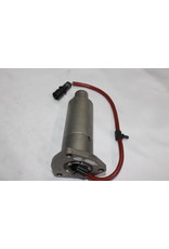 BMW Sensor de oleo para E-28 E-24 E-23 E-32