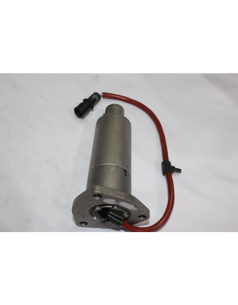 BMW Sensor de oleo para E-28 E-24 E-23 E-32