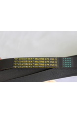 Belt 5PK1120