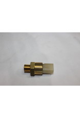 BMW Sensor de temperatura Genuino para BMW E-36 E-38 E-39