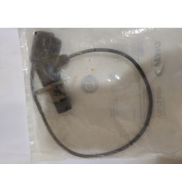 Vemo Cranckshaft postion sensor 3 series E-36 318