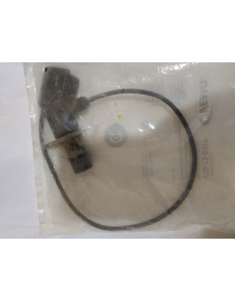 Vemo Sensor posicao virabrequim para BMW E-36 318