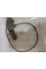 Vemo Cranckshaft postion sensor for BMW 3 series E-36 318