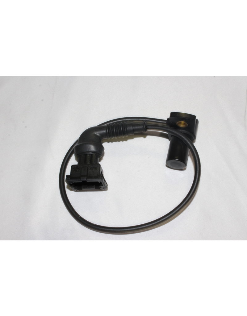 BMW Cranckshaft position sensor for BMW 5 series E-34 and 3 series E-36