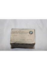 Relay para BMW E-21 E-30 E-12 E-28 E-34 E-24 E-23