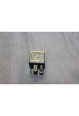 Relay para BMW E-21 E-30 E-12 E-28 E-34 E-24 E-23