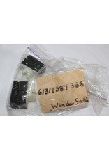 OEM Botao abrir vidro para BMW serie 3 E-36