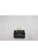 OEM Window switch for BMW 3 series E-36