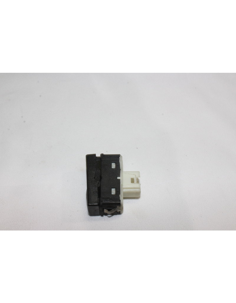 OEM Window switch for BMW 3 series E-36