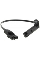 Sensor velocidade transmissao, Genuino Audi/VW