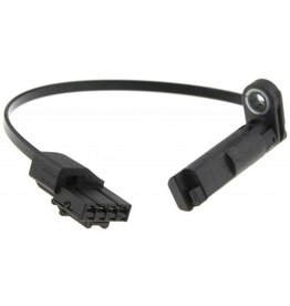 Genuine Volkswagen Audi Speed sender - Transmission