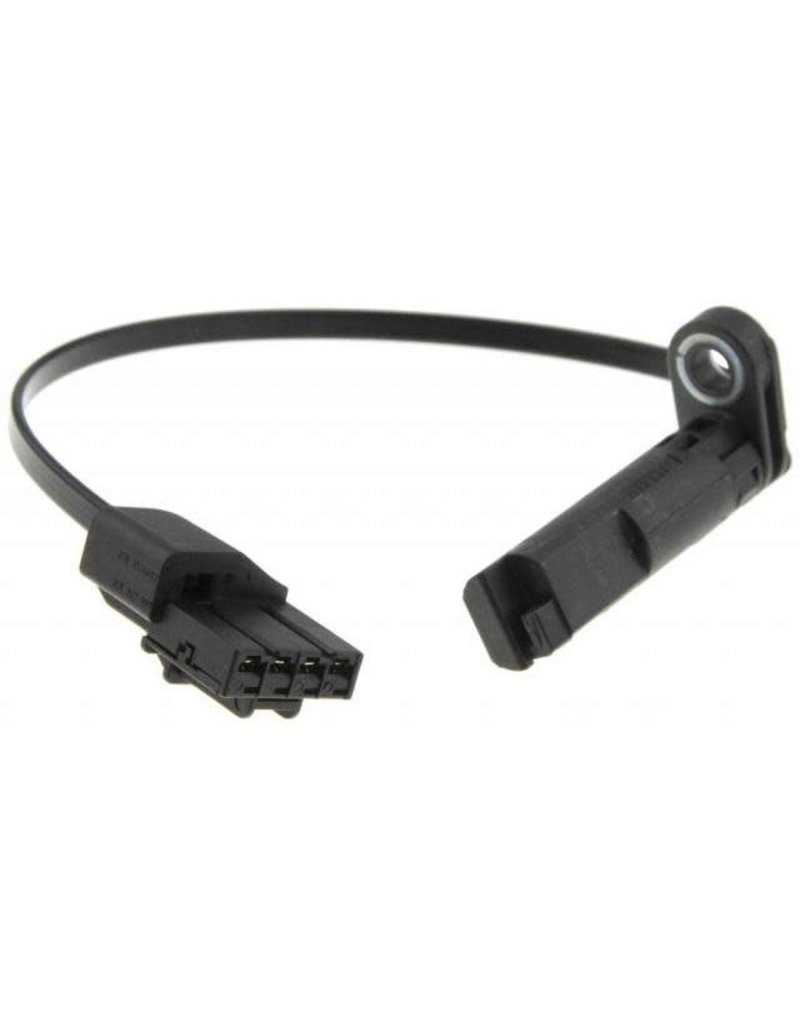 Sensor velocidade transmissao, Genuino Audi/VW