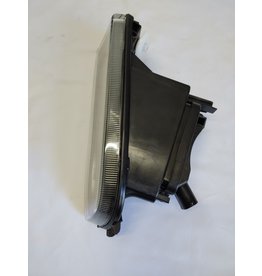 Depo Farol neblina direito para BMW serie 7 E-38