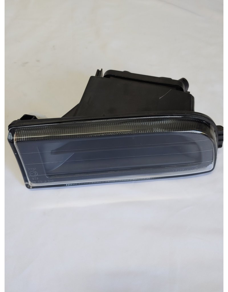 Depo Fog lamp right for BMW 7 series E-38