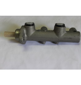 Brake master cylinder for BMW 7 series E-23