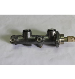 Cilindro de freio de BMW serie 5 E-28