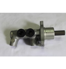 Brake master cylinder for BMW 3 series E-46