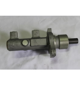 Master cylinder for BMW 3 series E-36 M3